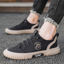 Tênis Casual Masculino Gentleman