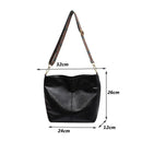 Bolsa Jani: Conforto e Estilo para Suas Aventuras Diárias