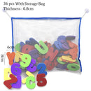 Brinquedo Interativo de Banho - Diversão e Aprendizado para Crianças