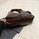 Bolsa Grande Liz: Conforto e Estilo para o Seu Dia a Dia