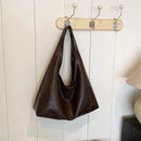 Bolsa Grande Liz: Conforto e Estilo para o Seu Dia a Dia