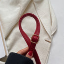 Bolsa Média Suzi – Praticidade e Estilo Para Seu Dia a Dia