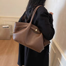 Bolsa Grande Iane: Estilo e Praticidade para o Seu Dia a Dia