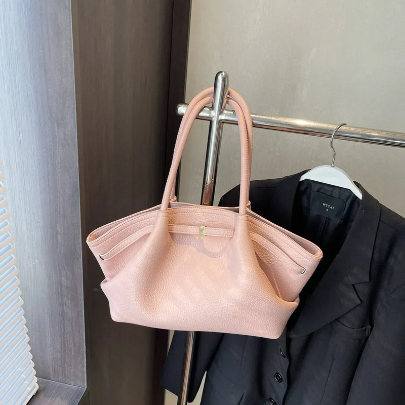 Bolsa Grande Iane: Estilo e Praticidade para o Seu Dia a Dia