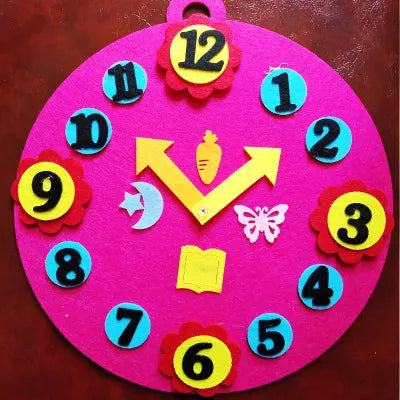 Matemática ao Seu Alcance: Aprenda Com Facilidade