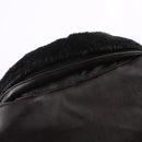 Jaqueta De Couro Masculina Genuína - Estilo e Conforto em Cada Ocasião