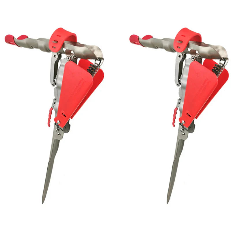 Fisgador Automático: Transforme Sua Experiência de Pesca