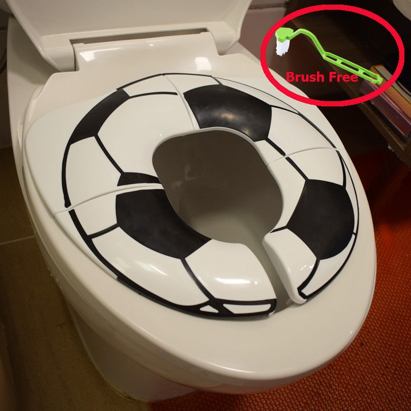 Suporte Dobrável para Crianças: Conforto e Praticidade para o Dia a Dia