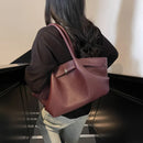 Bolsa Grande Iane: Estilo e Praticidade para o Seu Dia a Dia