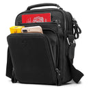 Mochila Hummer Premium em Couro de Vaca - Estilo e Conforto para o Seu Dia a Dia