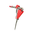 Fisgador Automático: Transforme Sua Experiência de Pesca