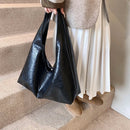 Bolsa Grande Liz: Conforto e Estilo para o Seu Dia a Dia