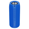 Caixa de Som Zealot Bluetooth 10w Tws Ipx5