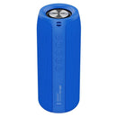 Caixa de Som Zealot Bluetooth 10w Tws Ipx5