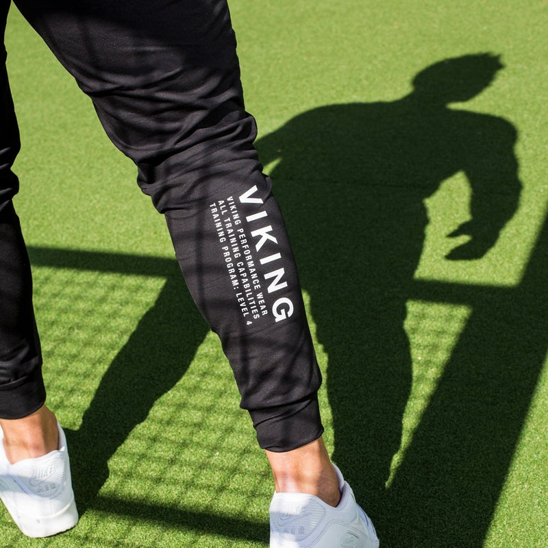 Calça Jogger Masculina para Treinar