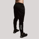 Calça Jogger Masculina para Treinar
