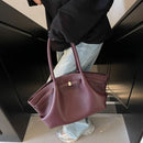 Bolsa Grande Iane: Estilo e Praticidade para o Seu Dia a Dia