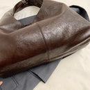 Bolsa Grande Liz: Conforto e Estilo para o Seu Dia a Dia