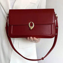 Bolsa de Ombro Jully: Conforto e Estilo para o Seu Dia a Dia