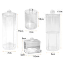 Organizador para Cozinha e Banheiro