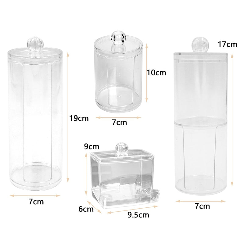 Organizador para Cozinha e Banheiro