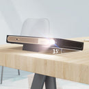 Mini Projetor Wemax Go Advanced 600 Laser Portátil Full HD 1080p 4K