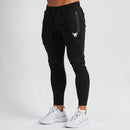 Calça Jogger Masculina para Treinar
