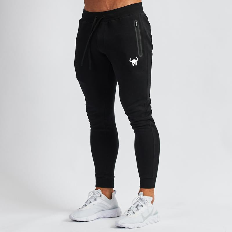 Calça Jogger Masculina para Treinar