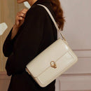 Bolsa de Ombro Jully: Conforto e Estilo para o Seu Dia a Dia