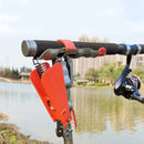 Fisgador Automático: Transforme Sua Experiência de Pesca