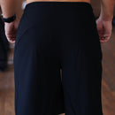 Short Academia Masculino Secagem Rápida Super