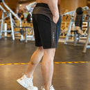 Short Academia Esportivo Masculino - ProPulse