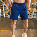 Short Academia Esportivo Masculino - ProPulse