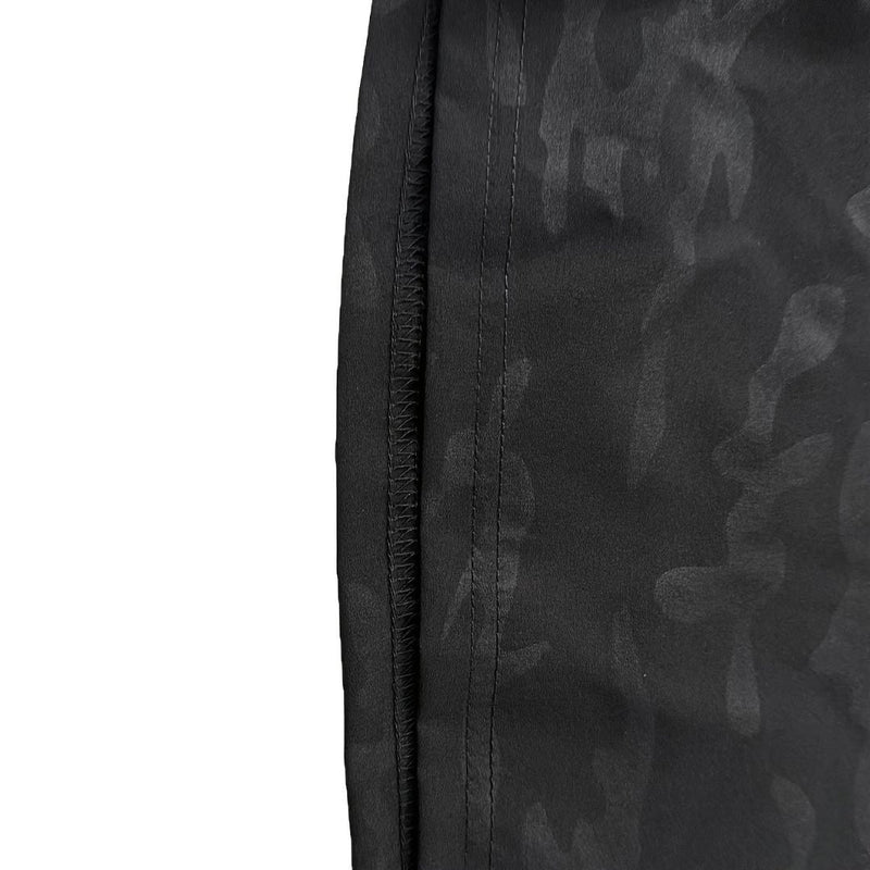 Short Academia Masculino Esportivo Touro