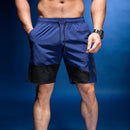 Short Academia Masculino Fitness Ultra