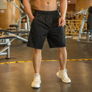 Short Masculino Esportivo Academia Trendy