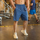 Short Masculino Esportivo Academia Trendy