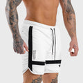 Short Masculino Esportivo Gym