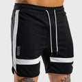 Short Masculino Esportivo Gym