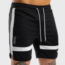Short Masculino Esportivo Gym