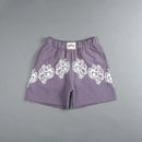 Short Masculino Esportivo Wolves Premium