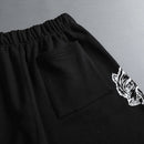 Short Masculino Esportivo Wolves Premium