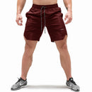 Shorts Academia Masculino GYM