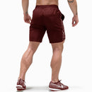 Shorts Academia Masculino GYM