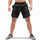 Shorts Academia Masculino GYM