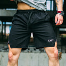 Shorts Academia Masculino GYM