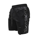 Shorts Academia Masculino GYM