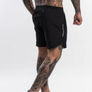 Shorts Academia Masculino Modelo VQ