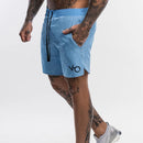 Shorts Academia Masculino Modelo VQ