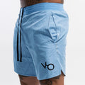 Shorts Academia Masculino Modelo VQ